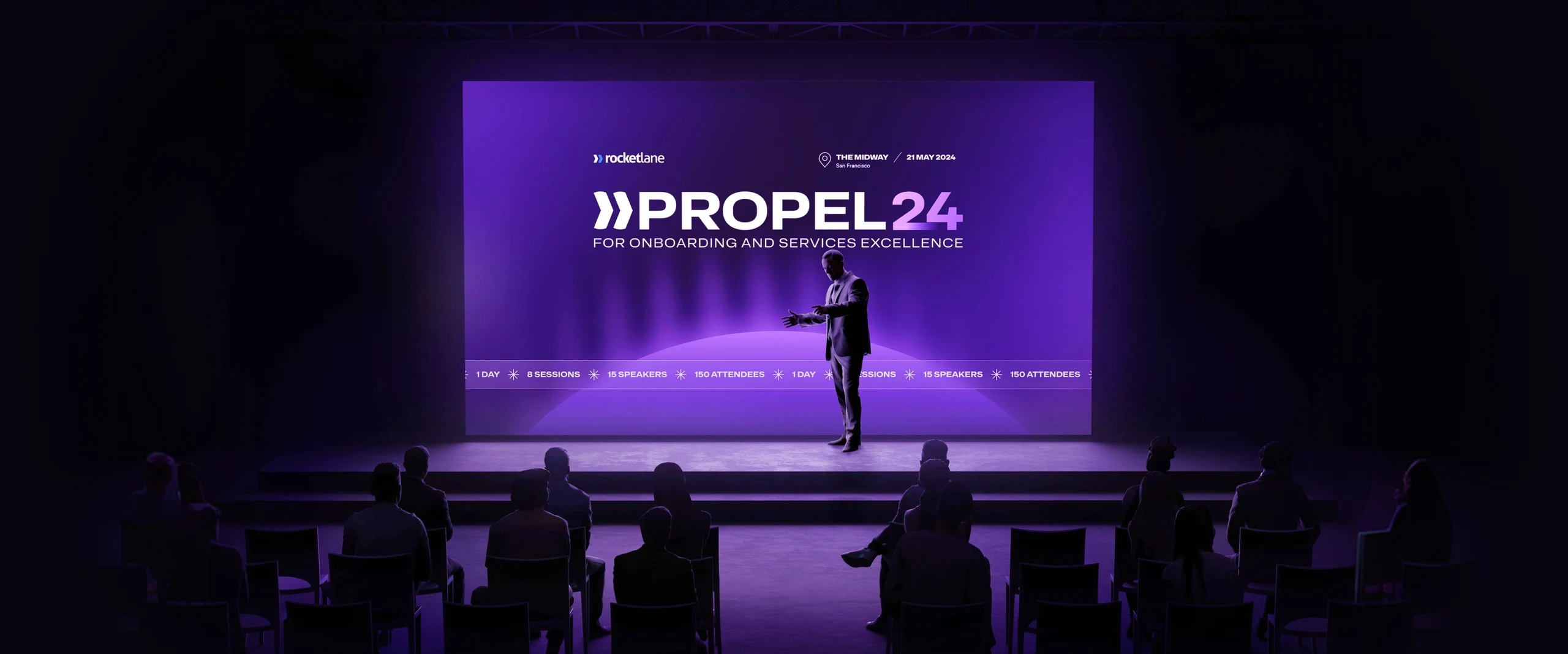 Propel 24 cover image
