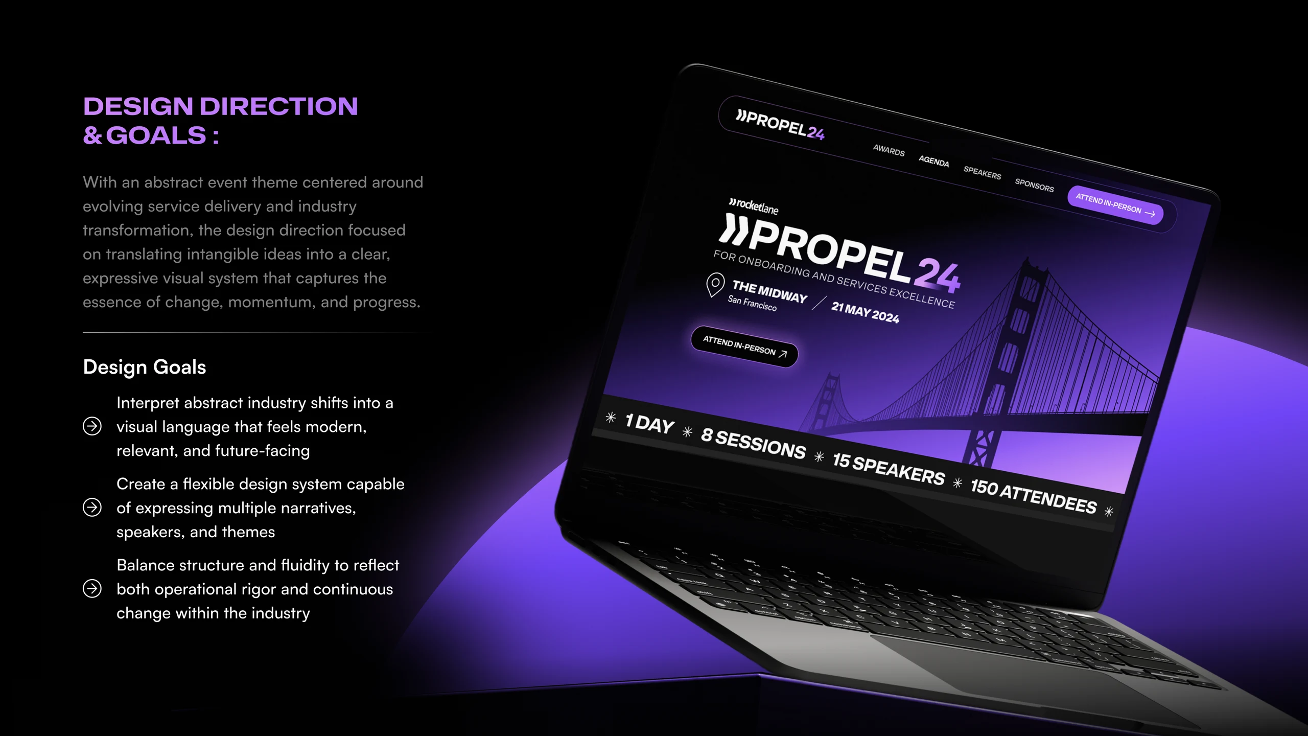 Propel 24 project visual 2