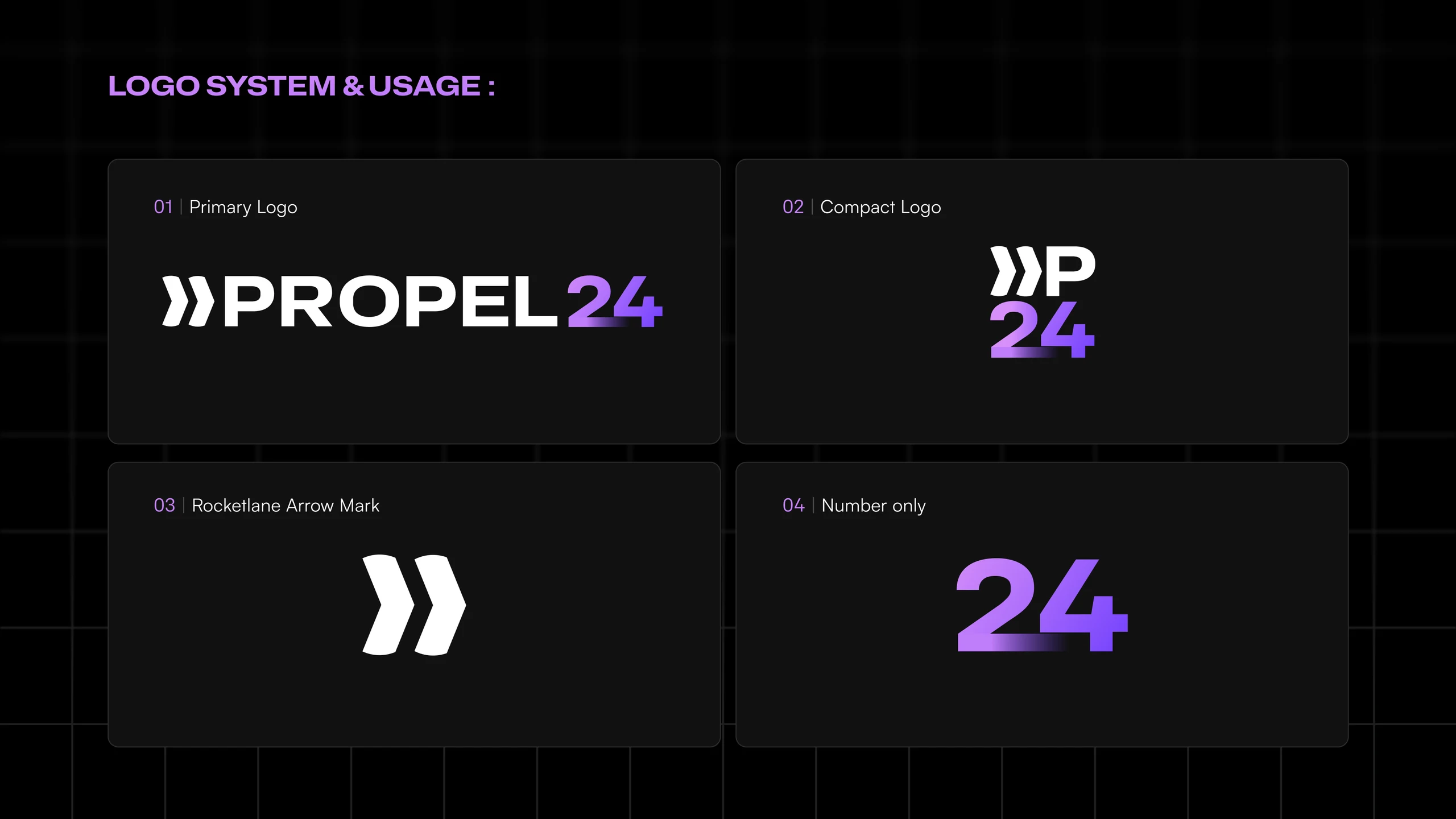 Propel 24 project visual 4