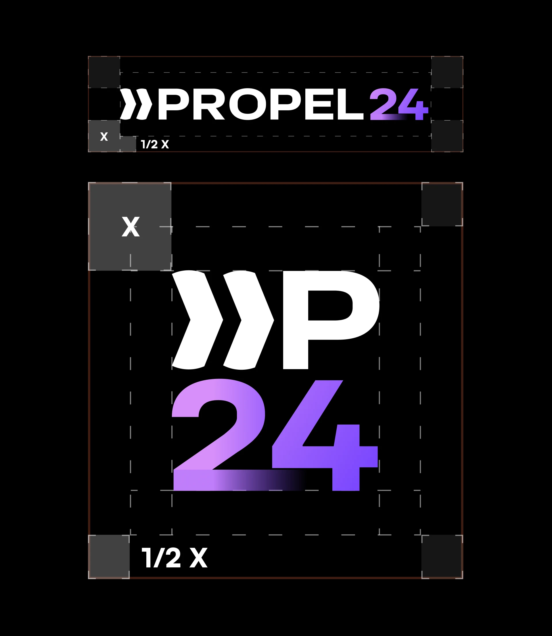 Propel 24 project visual 5