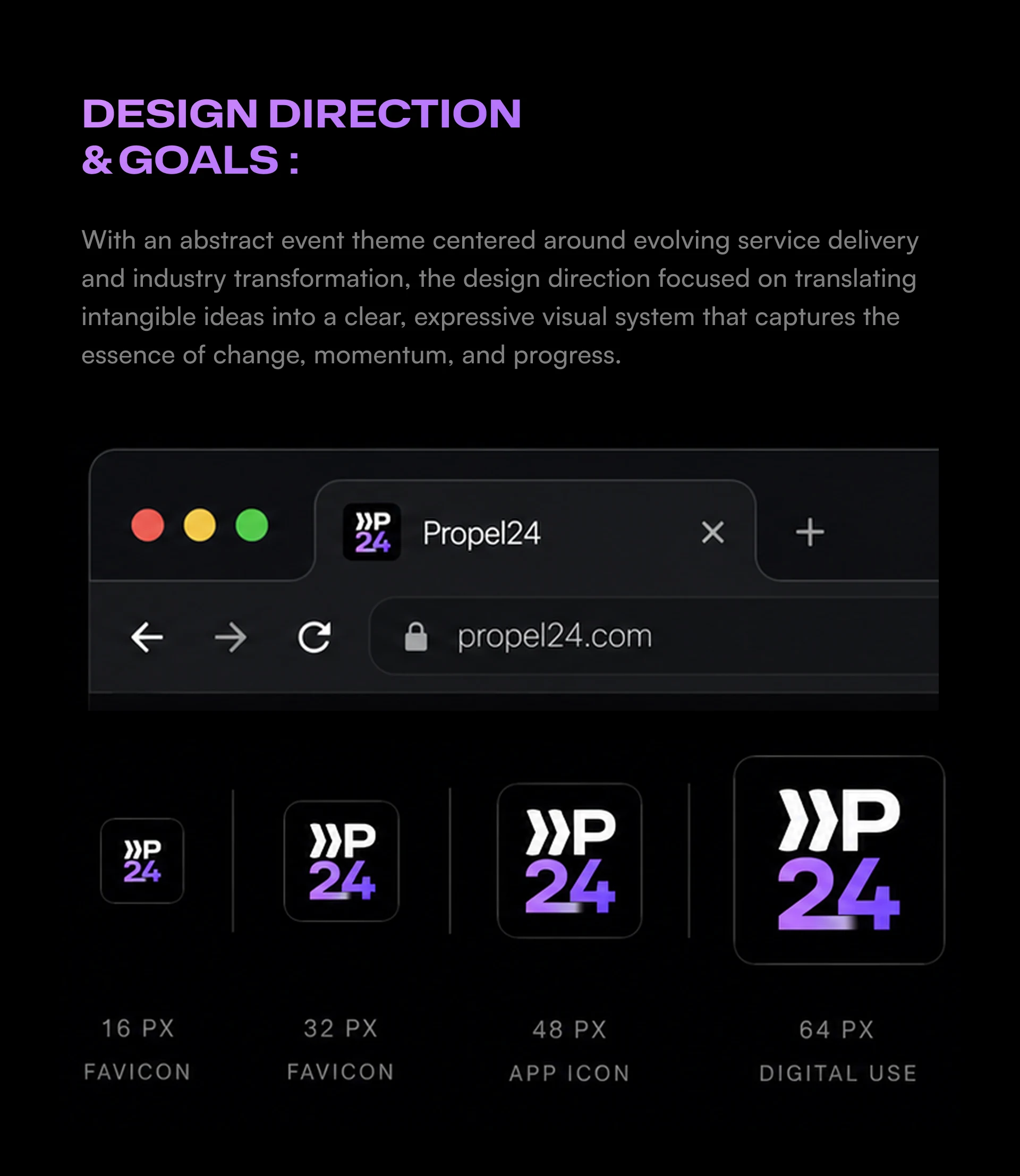 Propel 24 project visual 6